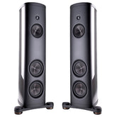 Magico M-Series M2 Floorstanding Loudspeakers - Magico-Audio-Exchange